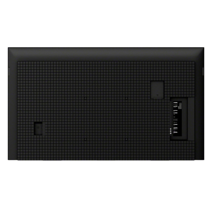 Телевизор Sony BRAVIA 5 K-65XR55, 65" (165.10 cm) 4K Ultra HD Mini LED, Smart Google TV, DVB-T2/C/S2, Wi-Fi, 4x HDMI, 2x USB - K