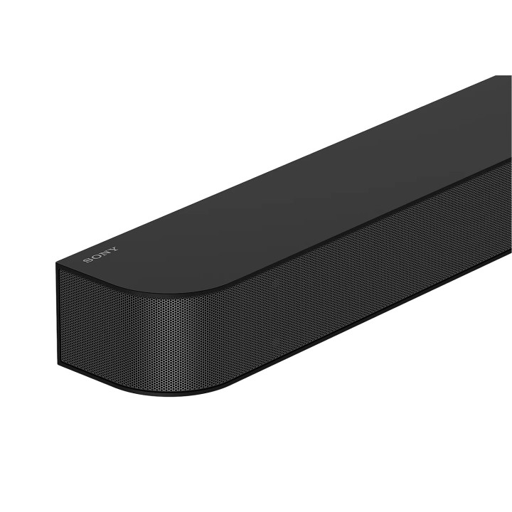 Аудио система Sony HT-S60 BRAVIA Theatre System 6, 5.1ch, 1000W, Subwoofer, Bluetooth 5.3, Dolby Atmos, DTS:X - HTS60.CEL - 5