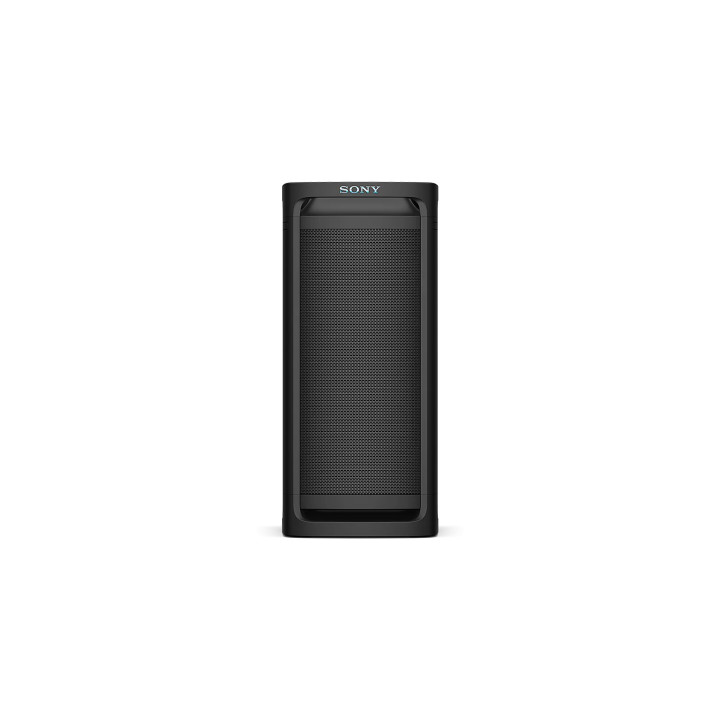 Аудио система Sony SRS-ULT900AC ULT TOWER 9AC, 2ch, 148W, Bluetooth, USB-A, Optical, Splash-proof - SRSULT900AC.CEL - 9