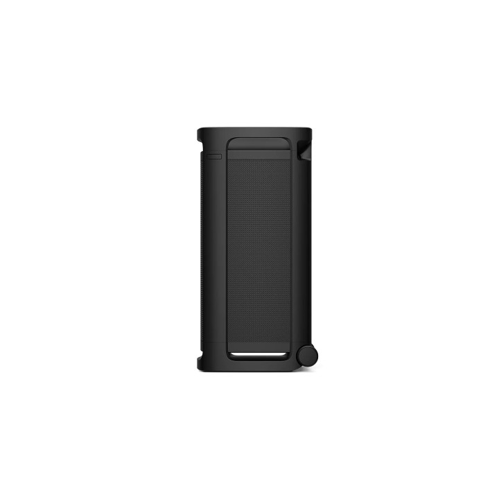 Аудио система Sony SRS-ULT900AC ULT TOWER 9AC, 2ch, 148W, Bluetooth, USB-A, Optical, Splash-proof - SRSULT900AC.CEL - 11