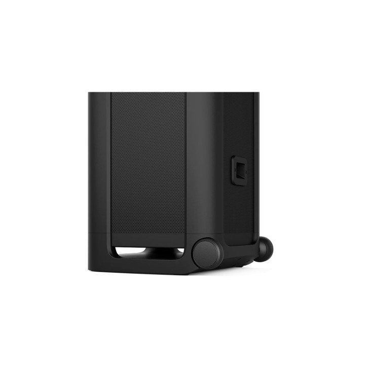 Аудио система Sony SRS-ULT900AC ULT TOWER 9AC, 2ch, 148W, Bluetooth, USB-A, Optical, Splash-proof - SRSULT900AC.CEL - 15