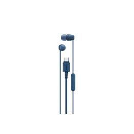 Слушалки Sony IER-EX15C USB Type-C | Ion Computers