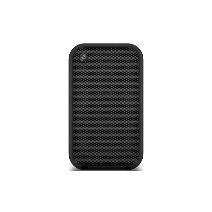 Тонколони Sony SRS-ULT700, ULT Tower 7, 420W, Bluetooth 5.3, IPX4, 30h батерия - SRSULT700.CEL - 7