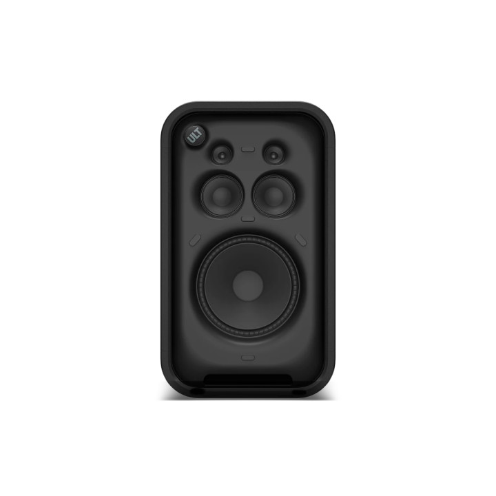 Тонколони Sony SRS-ULT700, ULT Tower 7, 420W, Bluetooth 5.3, IPX4, 30h батерия - SRSULT700.CEL - 8