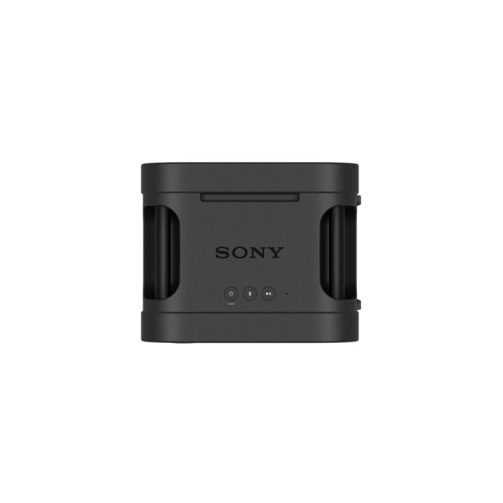 Тонколони Sony SRS-ULT700, ULT Tower 7, 420W, Bluetooth 5.3, IPX4, 30h батерия - SRSULT700.CEL - 10