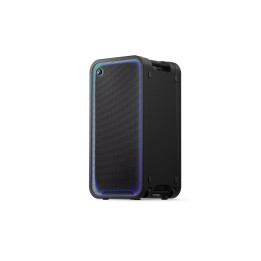 Тонколони Sony SRS-ULT3000, ULT Tower MAX Party Speaker, 2150W, Bluetooth 5.3, Splash Resistant - SRSULT3000.CEL - 1