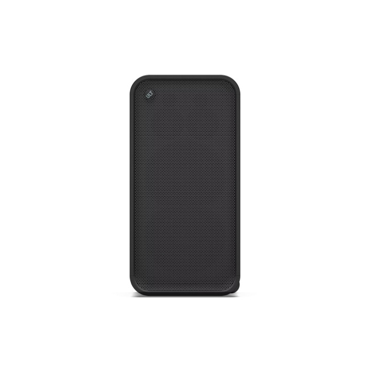 Тонколони Sony SRS-ULT3000, ULT Tower MAX Party Speaker, 2150W, Bluetooth 5.3, Splash Resistant - SRSULT3000.CEL - 10