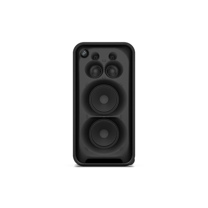 Тонколони Sony SRS-ULT3000, ULT Tower MAX Party Speaker, 2150W, Bluetooth 5.3, Splash Resistant - SRSULT3000.CEL - 11