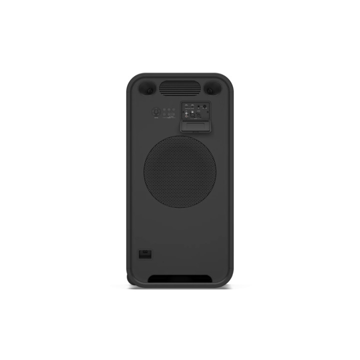 Тонколони Sony SRS-ULT3000, ULT Tower MAX Party Speaker, 2150W, Bluetooth 5.3, Splash Resistant - SRSULT3000.CEL - 12