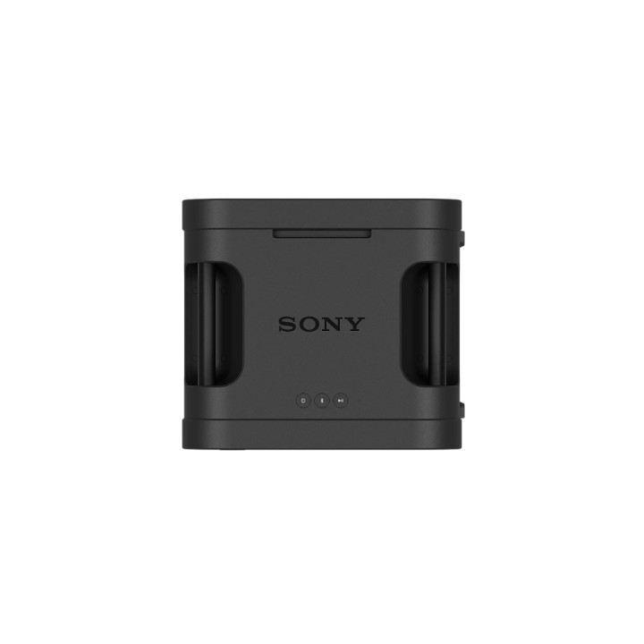 Тонколони Sony SRS-ULT3000, ULT Tower MAX Party Speaker, 2150W, Bluetooth 5.3, Splash Resistant - SRSULT3000.CEL - 13