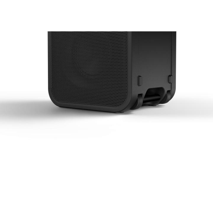 Тонколони Sony SRS-ULT3000, ULT Tower MAX Party Speaker, 2150W, Bluetooth 5.3, Splash Resistant - SRSULT3000.CEL - 14