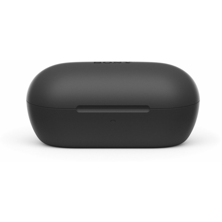 Слушалки Sony WF-C710N, In-ear, Bluetooth 5.3, Шумопотискане, До 12 часа батерия, Черни - WFC710NB.CE7 - 6