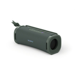 Преносима тонколона Sony SRS-ULT10, Bluetooth 5.3, IP67, 12h батерия, Forest Gray - SRSULT10H.CE7 - 1