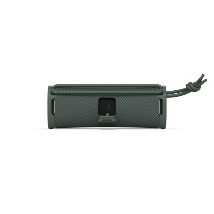Преносима тонколона Sony SRS-ULT10, Bluetooth 5.3, IP67, 12h батерия, Forest Gray - SRSULT10H.CE7 - 5