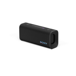 Тонколона Sony ULT FIELD 3 Bluetooth IP67 | Ion Computers
