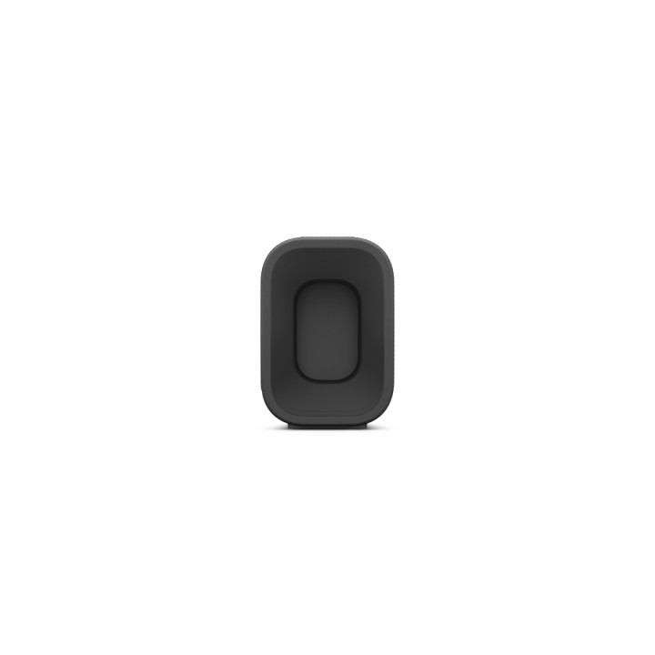 Безжична преносима тонколона Sony ULT FIELD 3, IP67, до 24ч батерия, черна - SRSULT30B.CE7 - 11