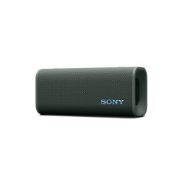 Безжична преносима тонколона Sony SRS-ULT30 ULT FIELD 3, IP67, до 24ч батерия, сива - SRSULT30H.CE7 - 1