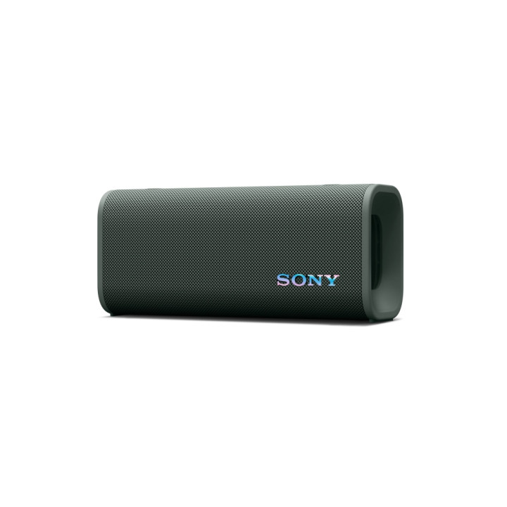 Безжична преносима тонколона Sony SRS-ULT30 ULT FIELD 3, IP67, до 24ч батерия, сива - SRSULT30H.CE7 - 1
