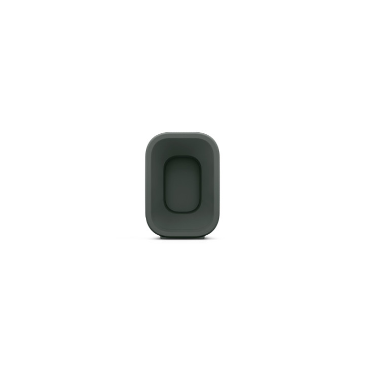 Безжична преносима тонколона Sony SRS-ULT30 ULT FIELD 3, IP67, до 24ч батерия, сива - SRSULT30H.CE7 - 6