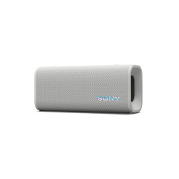 Тонколона Sony SRS-ULT30 IP67 24h батерия | Ion Computers