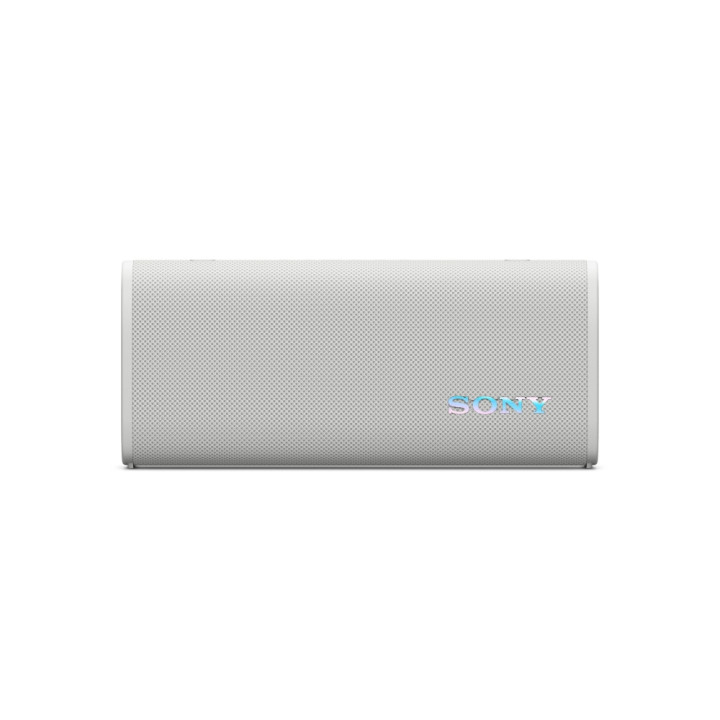 Тонколони Sony SRS-ULT30 ULT FIELD 3, Portable, IP67, 24h Battery, USB-C, Off-White - SRSULT30W.CE7 - 5