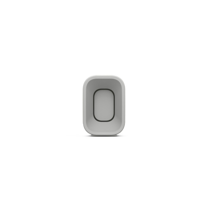 Тонколони Sony SRS-ULT30 ULT FIELD 3, Portable, IP67, 24h Battery, USB-C, Off-White - SRSULT30W.CE7 - 9