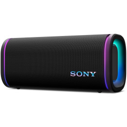 Тонколона Sony SRS-ULT50 ULT FIELD 5 | Ion Computers