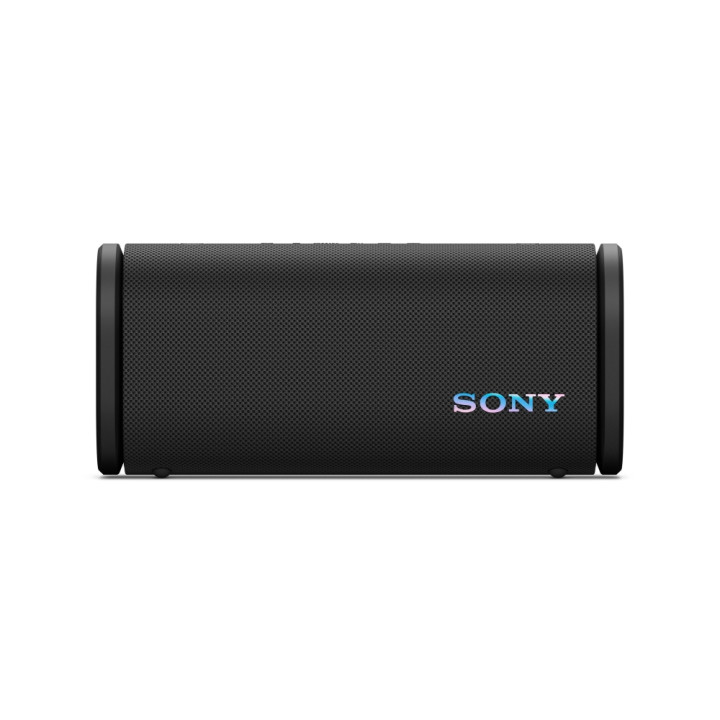 Преносима тонколона Sony SRS-ULT50 ULT FIELD 5, Bluetooth, IP67, черна - SRSULT50B.CE7 - 11