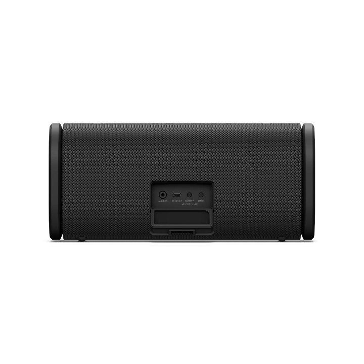Преносима тонколона Sony SRS-ULT50 ULT FIELD 5, Bluetooth, IP67, черна - SRSULT50B.CE7 - 13