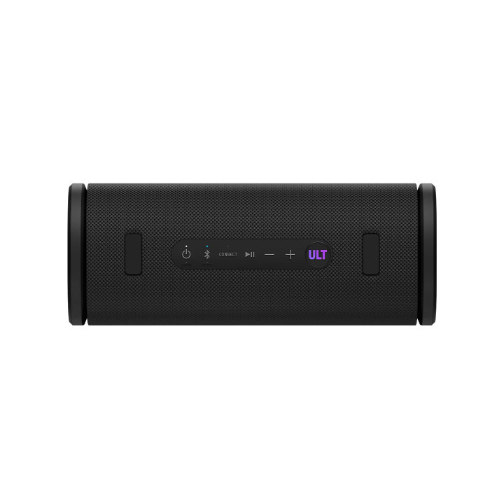 Преносима тонколона Sony SRS-ULT50 ULT FIELD 5, Bluetooth, IP67, черна - SRSULT50B.CE7 - 14