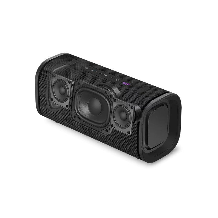 Преносима тонколона Sony SRS-ULT50 ULT FIELD 5, Bluetooth, IP67, черна - SRSULT50B.CE7 - 15