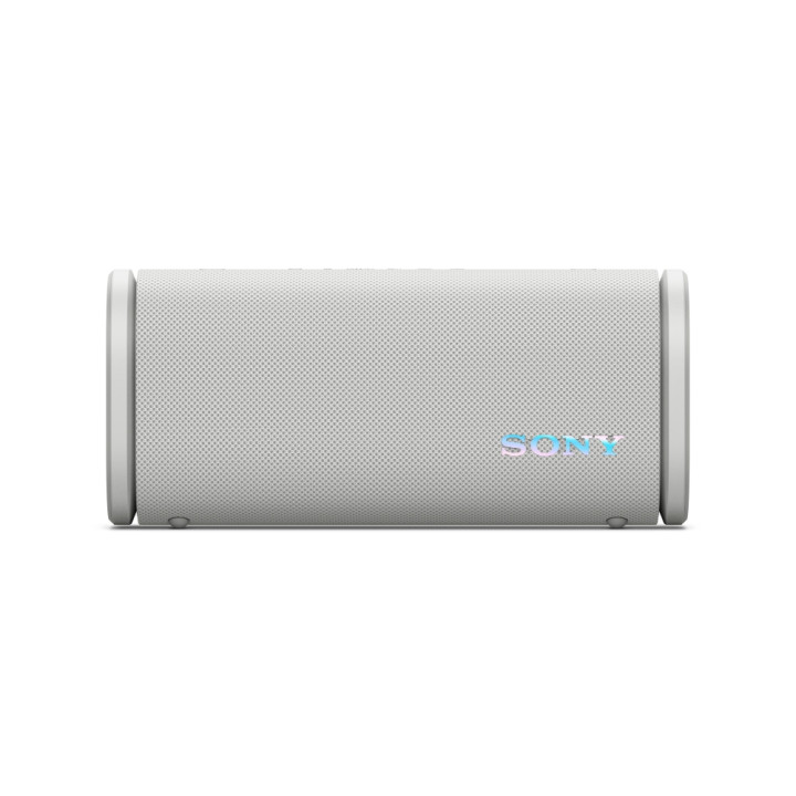 Безжична тонколона Sony ULT FIELD 5, портативна, IP67, 3.3 кг, бяла - SRSULT50W.CE7 - 8