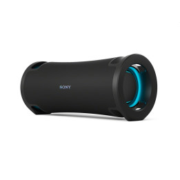 Тонколони Sony SRS-ULT70 Bluetooth IP67 | Ion Computers