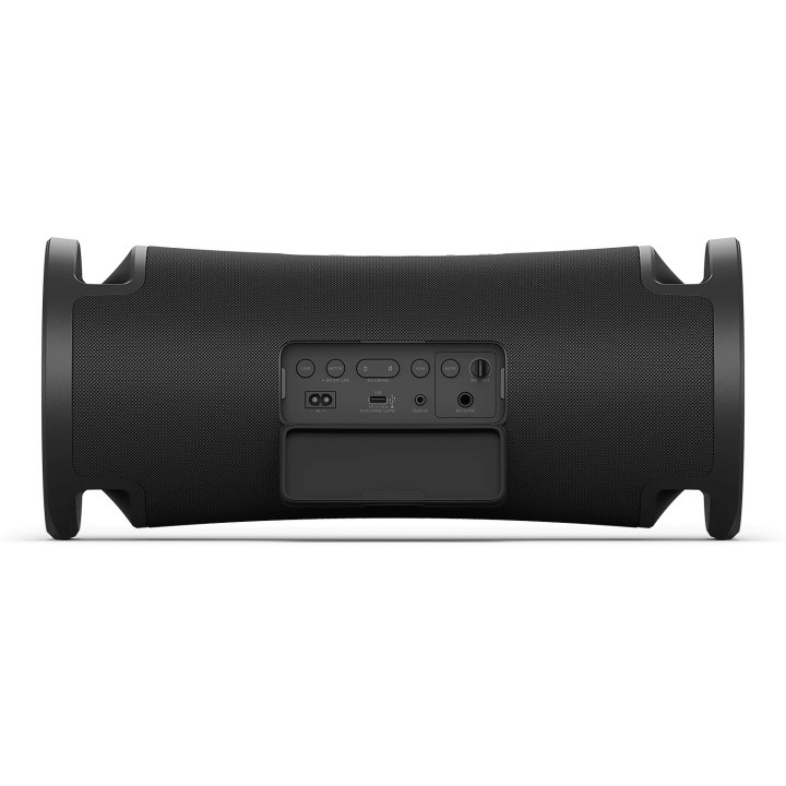 Тонколони Sony SRS-ULT70, Party System, Bluetooth 5.2, IP67, 30 часа батерия - SRSULT70B.EU8 - 8