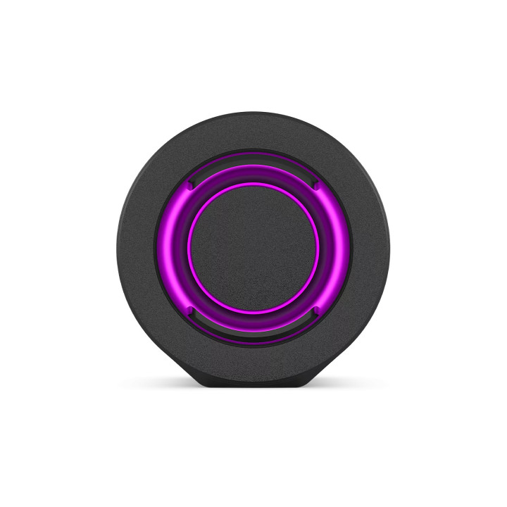 Тонколони Sony SRS-ULT70, Party System, Bluetooth 5.2, IP67, 30 часа батерия - SRSULT70B.EU8 - 11
