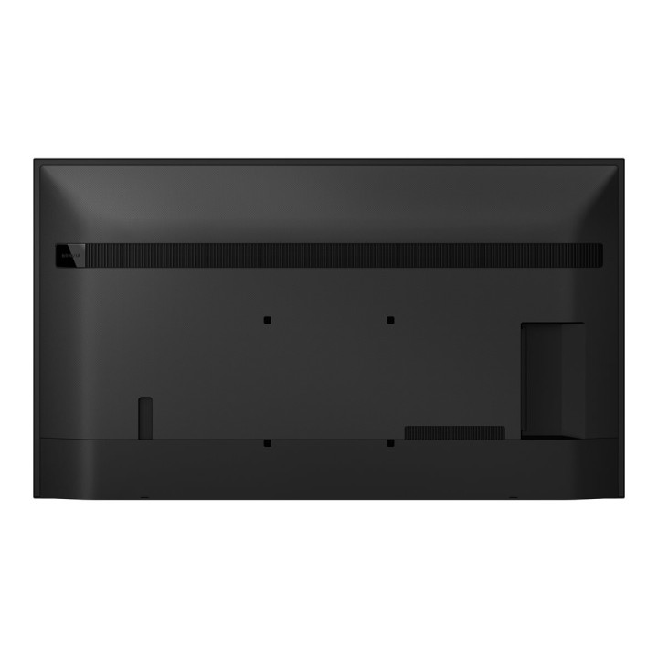 Професионален дисплей Sony EZ20L FW-65EZ20L, 65" 4K UHD IPS, Android TV, 350 cd/m², 16/7 Operation - 7