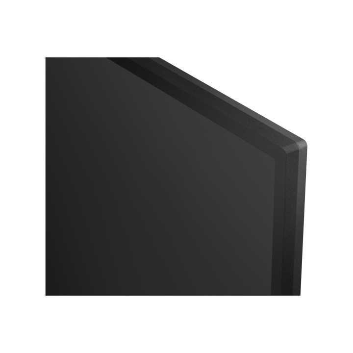 Професионален дисплей Sony EZ20L FW-65EZ20L, 65" 4K UHD IPS, Android TV, 350 cd/m², 16/7 Operation - 10
