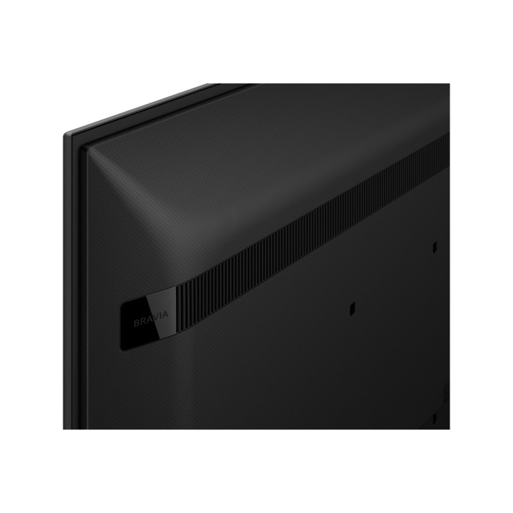 Професионален дисплей Sony EZ20L FW-65EZ20L, 65" 4K UHD IPS, Android TV, 350 cd/m², 16/7 Operation - 11