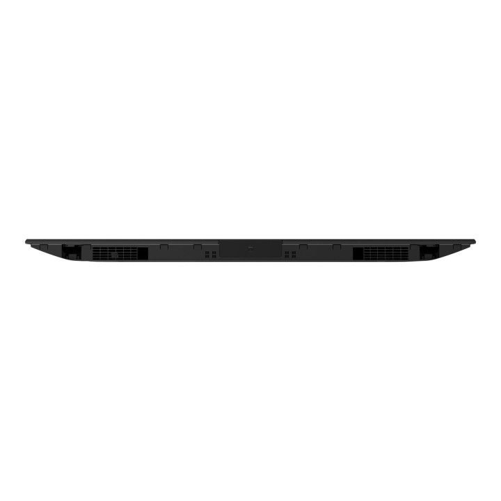 Професионален дисплей Sony EZ20L FW-65EZ20L, 65" 4K UHD IPS, Android TV, 350 cd/m², 16/7 Operation - 13