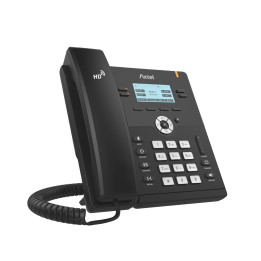 IP телефон AXTEL 300G - AX-300G - 1
