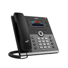 IP телефон AXTEL 500W - AX-500W - 1