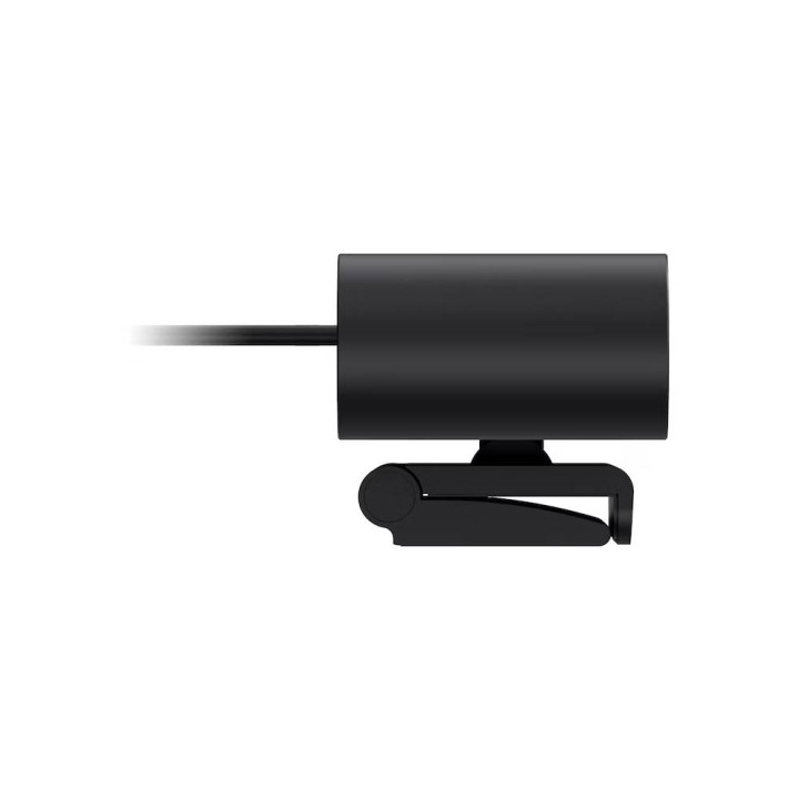 Видеобар Axtel Video Bar Mini, 4K 3840x2160@30fps, 1/3.0" сензор, AI - AX-4K-VBM - 10