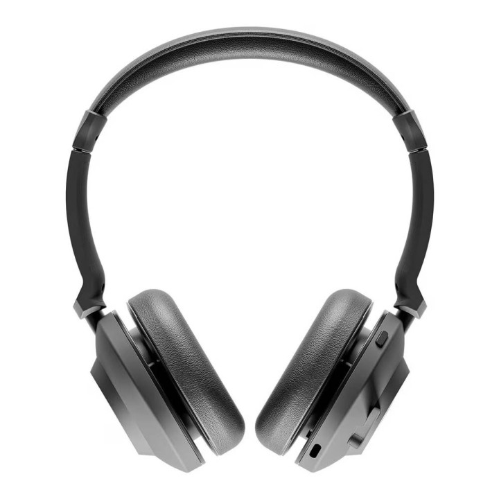 Bluetooth слушалки AXTEL One BT Stereo с ENC микрофон - AXH-ONEBTD - 4