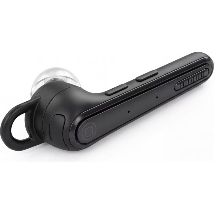 Bluetooth слушалка Axtel BT25, двоен микрофон, ENC шумопотискане - AXH-BT25 - 2