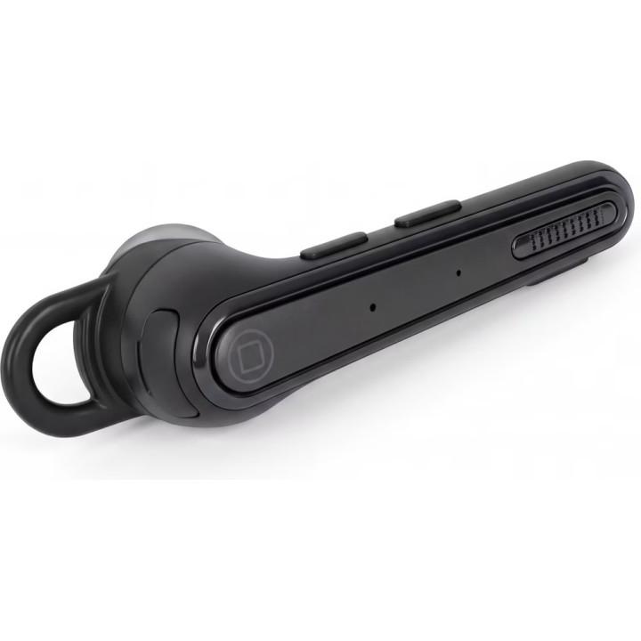 Bluetooth слушалка Axtel BT25, двоен микрофон, ENC шумопотискане - AXH-BT25 - 7