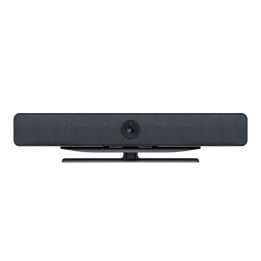 Видеобар Axtel AX-4K, 4K, 120° зрителен ъгъл, Sony CMOS сензор - AX-4K-VB - 1