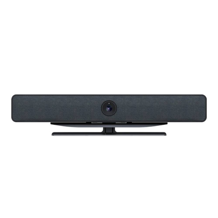 Видеобар Axtel AX-4K, 4K, 120° зрителен ъгъл, Sony CMOS сензор - AX-4K-VB - 1