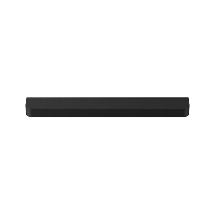 Аудио система Sony HT-A7100 BRAVIA Theatre Bar 7, 9-канална, 52W, Dolby Atmos, DTS:X, 360 Spatial Sound Mapping, Bluetooth 6.0, 