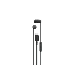 Слушалки Sony IER-EX15C USB Type-C | Ion Computers