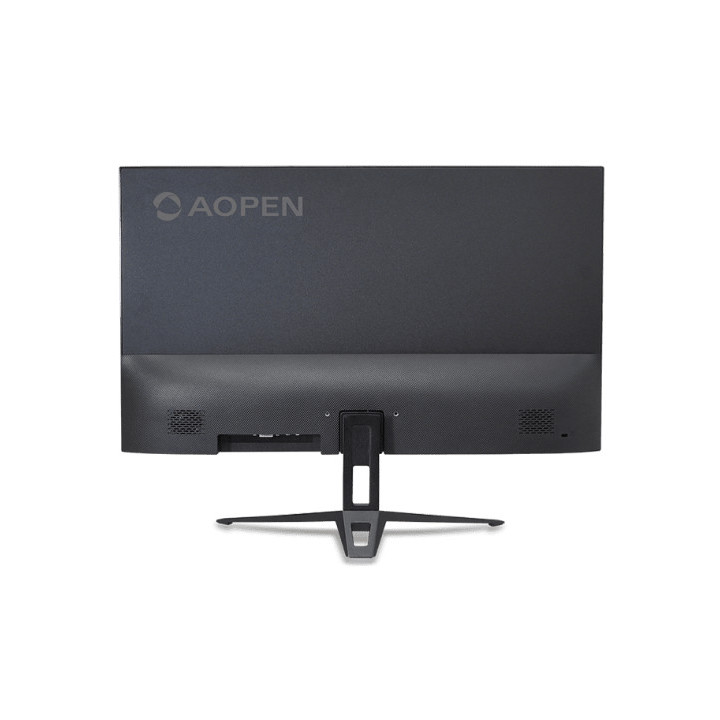 Монитор Aopen 24KG3YS1bipx, 23.8" Full HD IPS, 180Hz, 1ms - UM.QX3EE.107 - 4